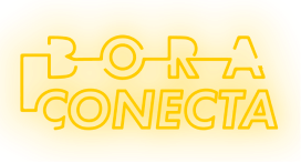 Bora Conecta